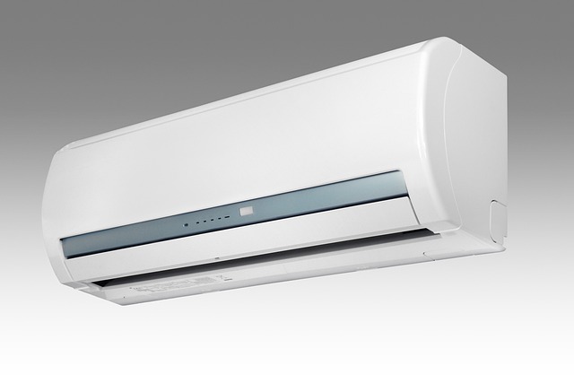 our device which we install